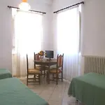 Ξενοδοχείο Ape Elbana 2*
