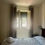 Ξενοδοχείο Ape Elbana Portoferraio