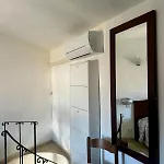 Ape Elbana Ξενοδοχείο