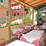 Ape Elbana Ξενοδοχείο Portoferraio