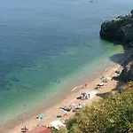 Ape Elbana 2* Portoferraio