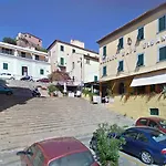 Ξενοδοχείο Ape Elbana Portoferraio