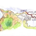 Ξενοδοχείο Ape Elbana Portoferraio