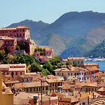 Ape Elbana Portoferraio