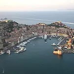 Ξενοδοχείο Ape Elbana Portoferraio
