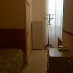 Ape Elbana Ξενοδοχείο 2*