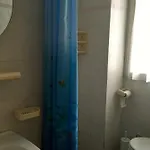 Ξενοδοχείο Ape Elbana 2*