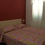 Ape Elbana Ξενοδοχείο Portoferraio
