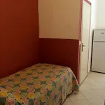 Ape Elbana Ξενοδοχείο