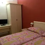 Ξενοδοχείο Ape Elbana Portoferraio