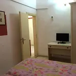 Ape Elbana Ξενοδοχείο Portoferraio