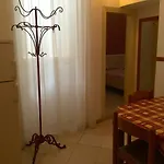 Ξενοδοχείο Ape Elbana 2*