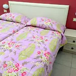 Ape Elbana Ξενοδοχείο Portoferraio