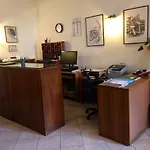 Ape Elbana Ξενοδοχείο Portoferraio