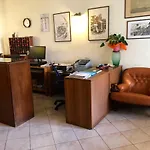 Ape Elbana Ξενοδοχείο Portoferraio
