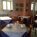 Ape Elbana Ξενοδοχείο Portoferraio